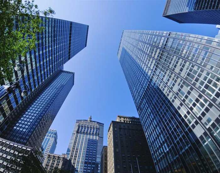 深圳市雅得诺科技有限公司
