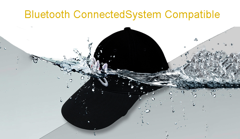 Featured Projects Title 2