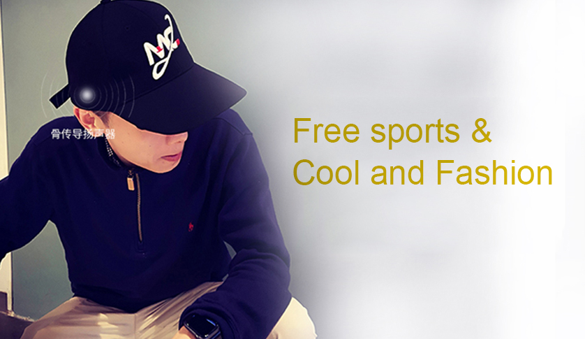 Featured Projects Title 1