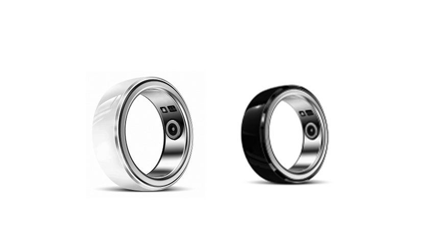 Featured Projects Title 3