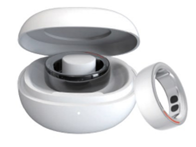 什么是智能戒指,有什么作用