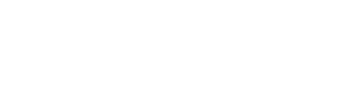 深圳市雅得诺科技有限公司