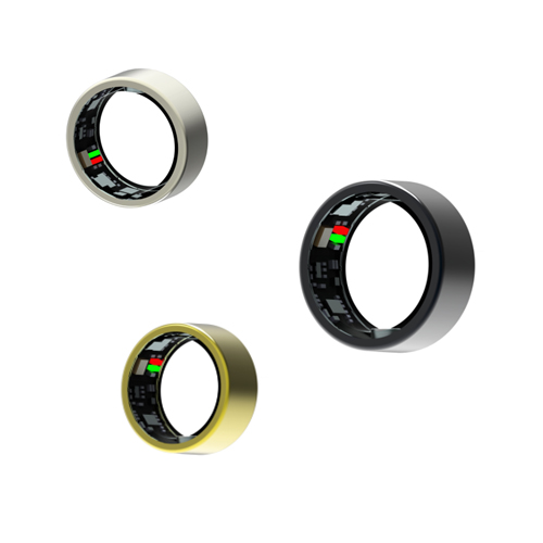 Smartring1