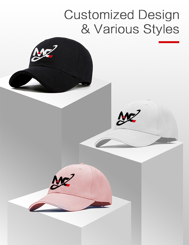 Smart Bluetooth Music Hat