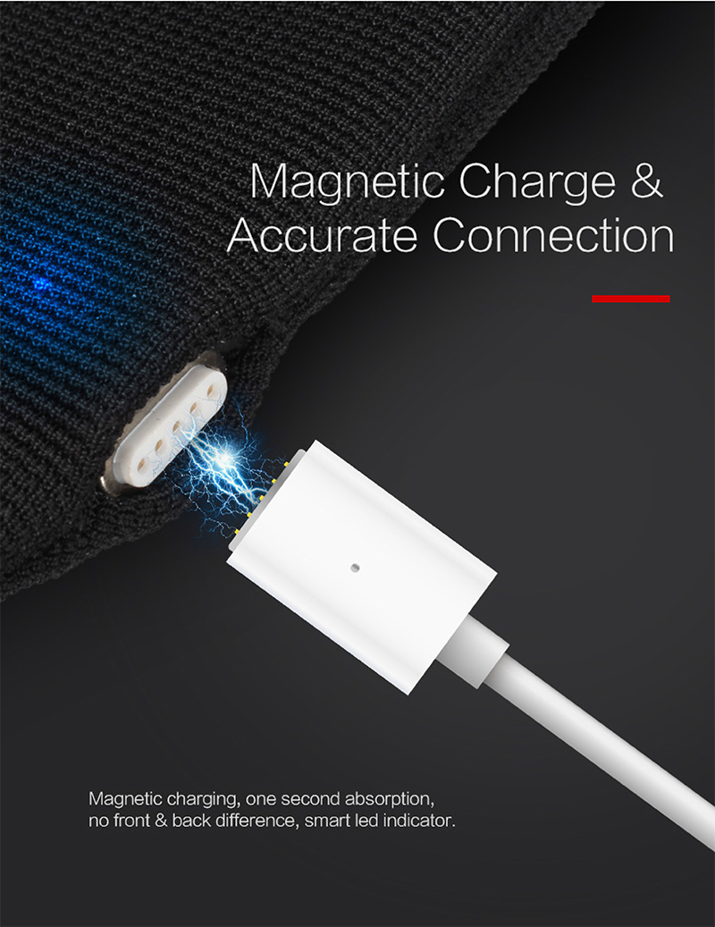 Smart Bluetooth Music Hat