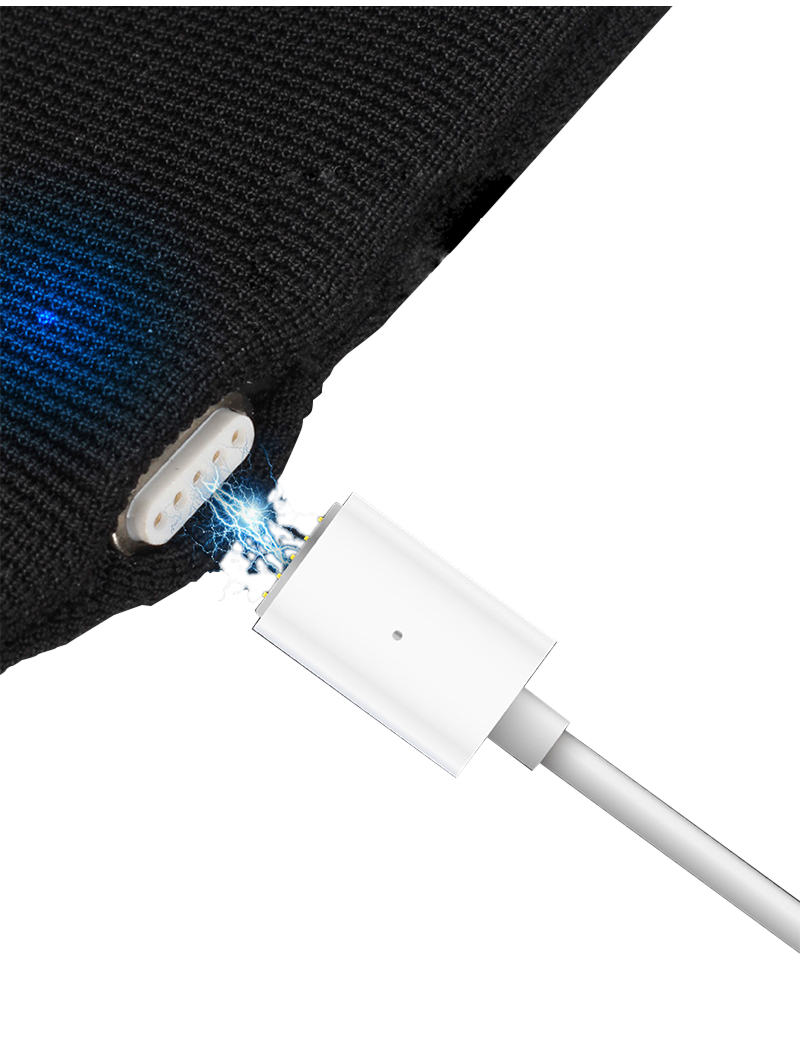 Smart Bluetooth Music Hat