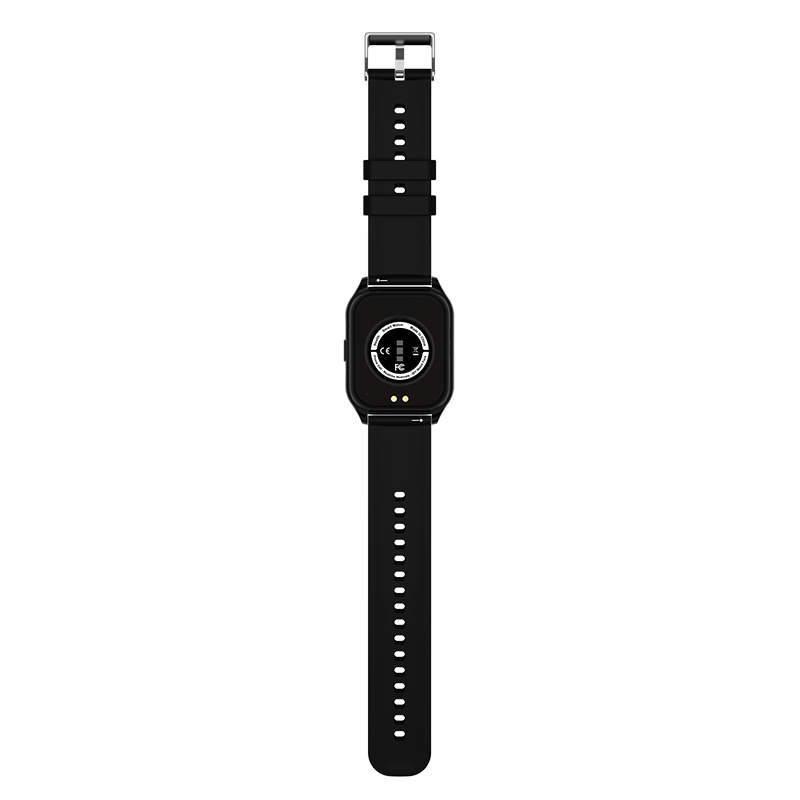 Promotional item