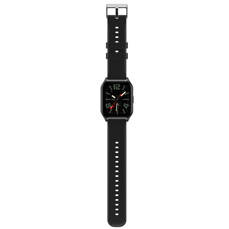 Promotional item
