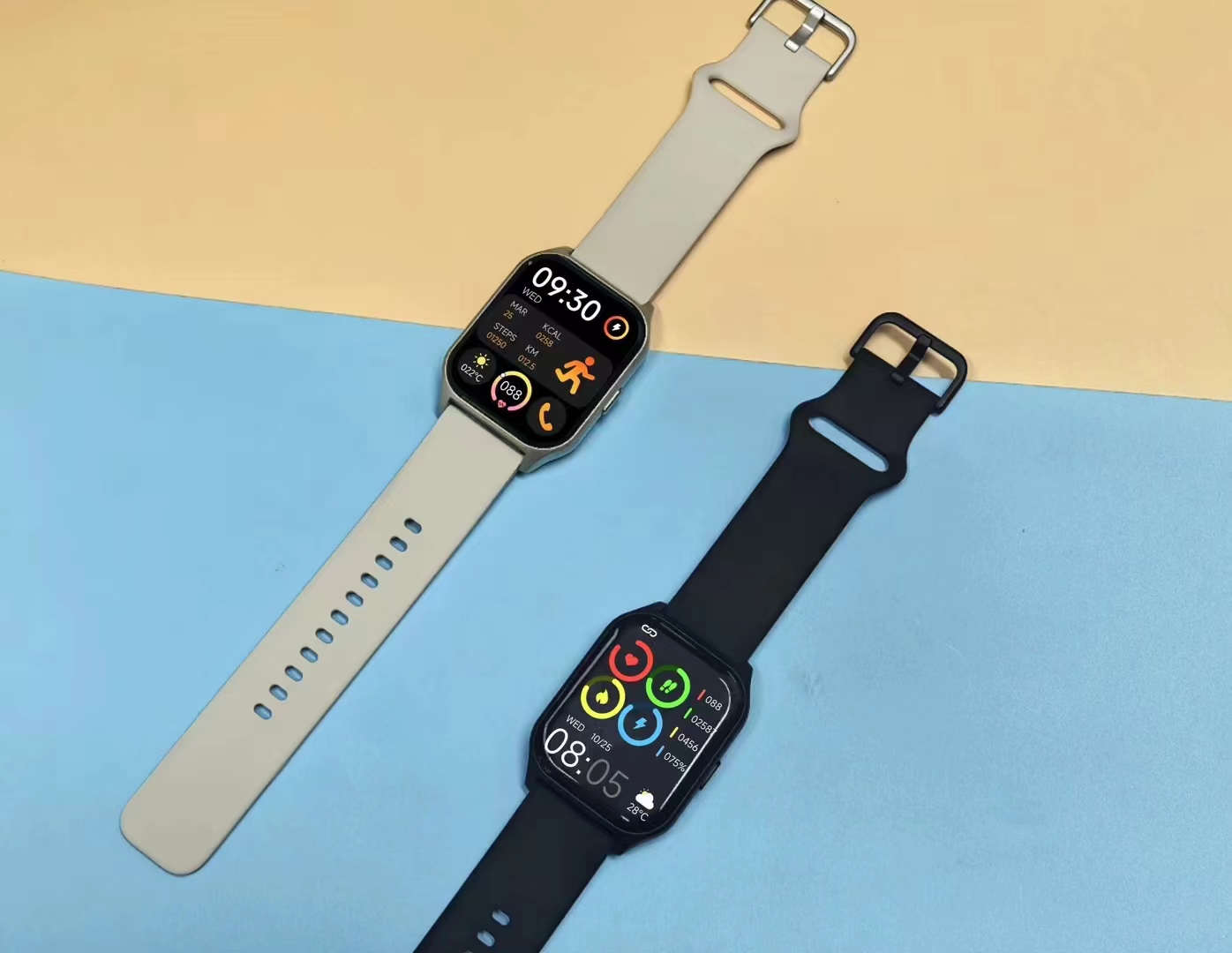 Promotional item