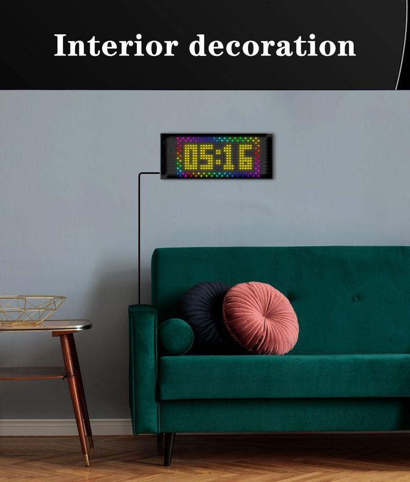 16*32inch