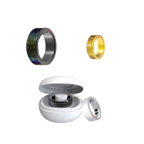 Smartring3
