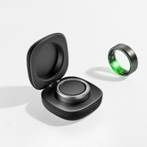 Smartring4