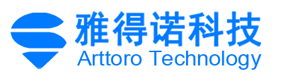 Shenzhen Arttoro Technology Company Limited